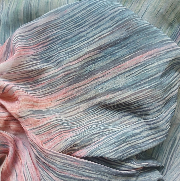 📌BOGO ZOW ZOW Long Sleeve Colorful Dress - Picture 4 of 4